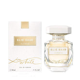 Elie Saab Le Parfum In White Edp 90ML-Al Reem Perfumes (The Perfume Qatar)